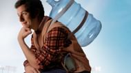 A still from the movie (Image via Apple TV)
